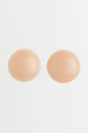 Beige color option, Currently selected