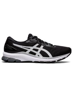 ASICS - GT-Xpress 2 Black Mens Running Shoes