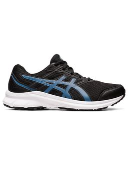 ASICS - Jolt 3 Black Mens Running Shoes