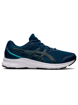 ASICS - Jolt 3 Blue Mens Running Shoes