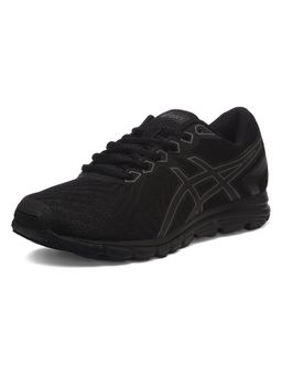 ASICS - Gel-Zaraca 5B Black Mens Running Shoes