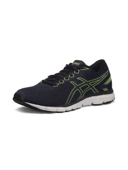 ASICS - GEL-ZaraCA 5B Blue Mens Running Shoes