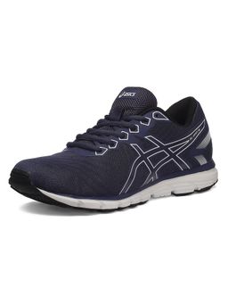 ASICS - Gel-Zaraca 5B Blue Mens Running Shoes