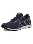 Navy Blue 1