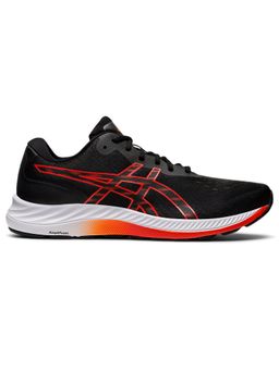 ASICS - GEL-Excite 9 Black Mens Running Shoes