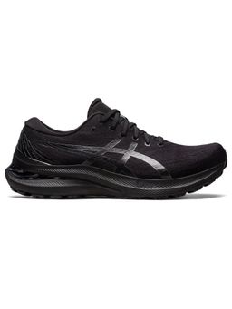 ASICS - GEL-Kayano 29 Black Mens Running Shoes