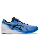 Blue color option, Sold out