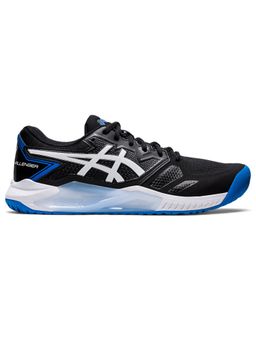 ASICS - GEL-Challenger 13 Black Mens Tennis Shoes