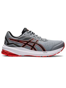 ASICS - GT-1000 Le 2 Grey Mens Walking Shoes