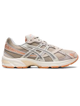 ASICS - GEL-1130 Grey Mens Sneakers