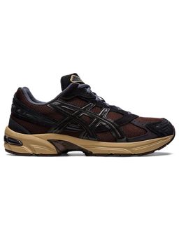 ASICS - GEL-1130 Brown Mens Sneakers