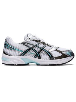 ASICS - GEL-1130 White Mens Sneakers