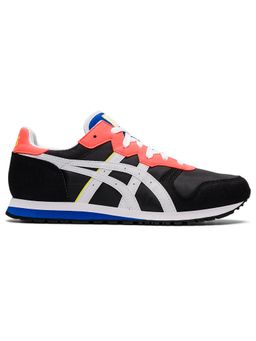 ASICS - OC RUNNER Black Mens Sneakers