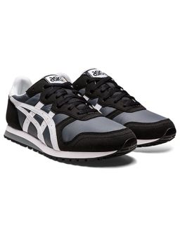 ASICS - Oc Runner Grey Mens Sneakers