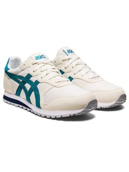 ASICS - Oc Runner Cream Mens Sneakers