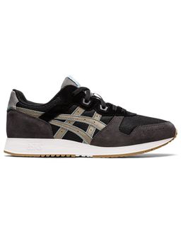 ASICS - Lyte Classic Black Mens Sneakers