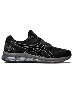 ASICS - GEL-Quantum 180 VII Black Mens Sneakers