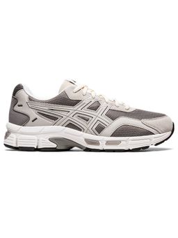 ASICS - GEL-Jog Mc Grey Mens Sneakers