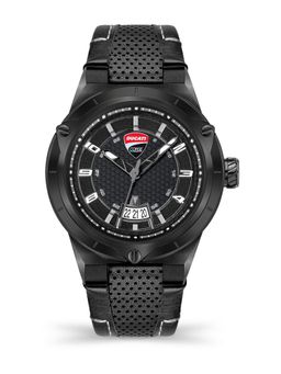 Ducati Corse - DTWGB2019702 Analog Watch for Men