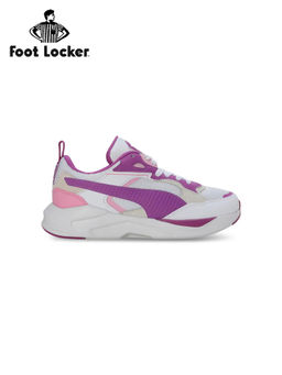 Puma - X-Ray Prism Youth Sneakers