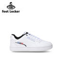 White 1