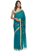 Teal color option, Sold out
