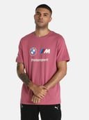 Pink color option, Sold out, Currently selected