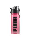 Pink color option, Sold out