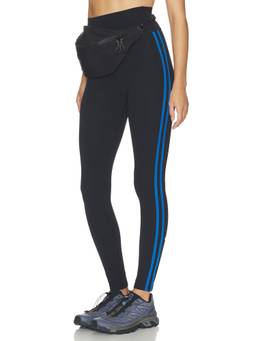 Splits59 - Ella Airweight Women's High-Waist Stretch Leggings Black
