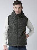 Grey color option, Sold out, Currently selected