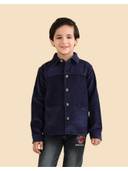 Blue color option, Sold out