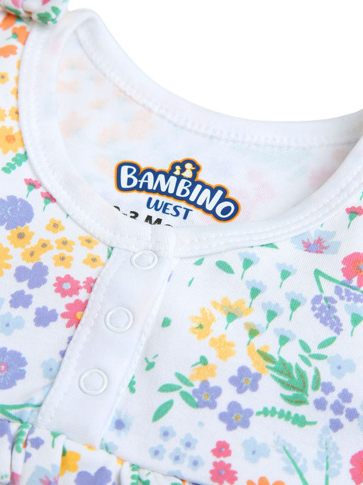 Organic Cotton Bambino Clothing Line Buy Nino Bambino Kids Yellow