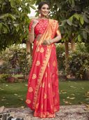 Red color option, Sold out