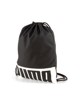 Puma - Deck Gym Sack Ii