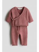 Pink color option, Sold out