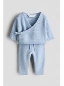 Blue color option, Sold out