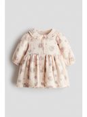 Beige color option, Currently selected