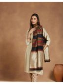 Multi-Color color option, Sold out, Currently selected