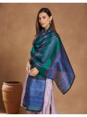 Blue color option, Sold out