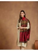 Maroon color option, Sold out, Currently selected