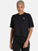 Black color option, Sold out