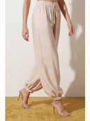 Beige color option