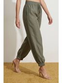 Olive color option, Currently selected