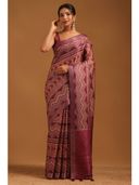 Magenta color option