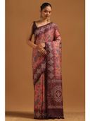 Pink color option, Currently selected