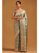 Olive color option, Currently selected