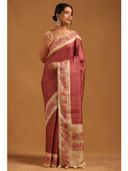 Red color option, Currently selected