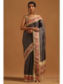 Charcoal color option