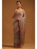 Purple color option, Currently selected