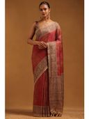 Maroon color option, Currently selected